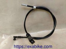 cable de compteur pour BMW R1150RT  de 2001 a 2004