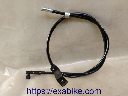 Cable compteur pour bmw - cable,