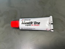 Colle Boyau Vittoria