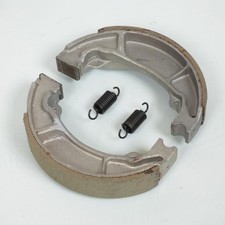 Mâchoire de frein Ferodo pour Scooter Honda 125 PCX S 2018 à 2020 AR Neuf