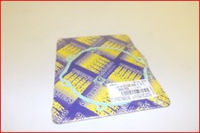 YAMAHA YZ 125 1994-2000 JOINT