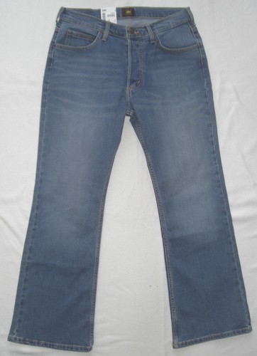 Lee jeans pour - jeans,
