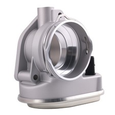 Boîtiers papillon for VW Touran 1.9TDI 2.0TDI 038128063G 038128063L 038128063M