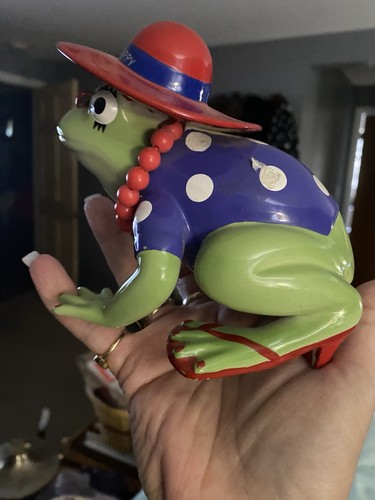 Westland giftware fancyful - westland,