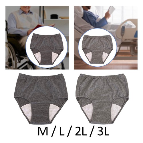 Couche incontinence pour - couche,