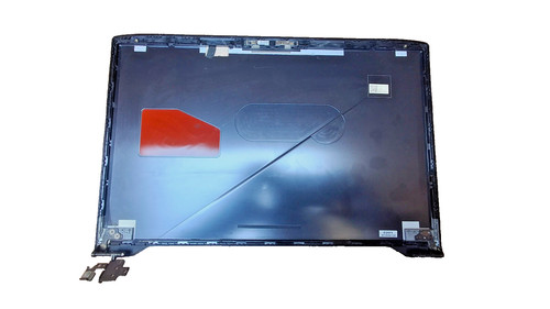 Plasturgie plaque ecran - , asus