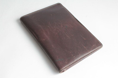 Patek philippe porte carte - philippe,
