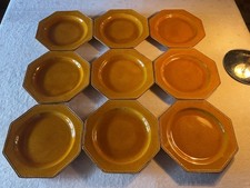 TERRE É PROVENCE - 9