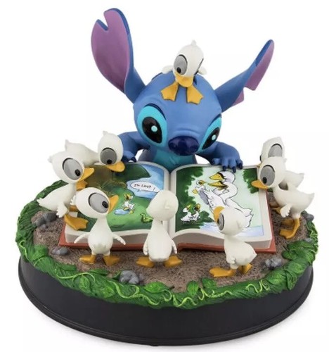 Disney lilo stitch - -,