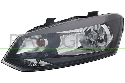 Prasco projecteur principal - prasco,