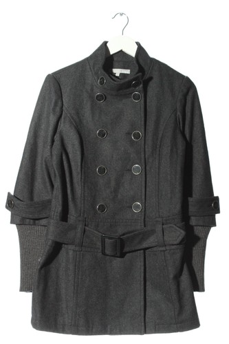 Etam manteau court dames - etam,