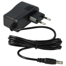 Chargeur pour Makita radio de