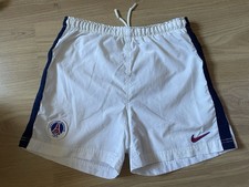 Short psg paris saint - short, germain