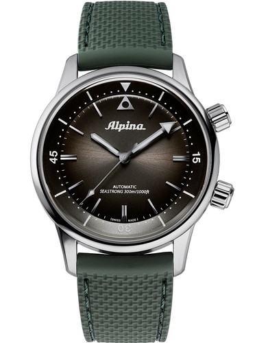 Alpina 520gr4h6 seastrong - alpina,