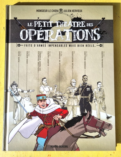 Petit theatre des - theatre,