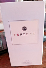 Parfum Femme AVON Perceive 50