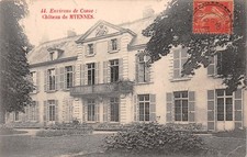 58-MYENNES-N�T2556-C/0085