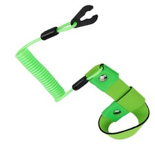 Pour Yamaha Jet Ski Moteur