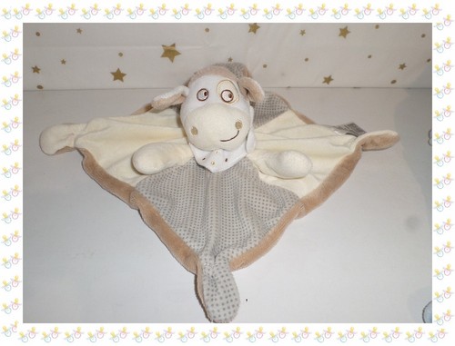 ꕤ doudou plat carré - -,