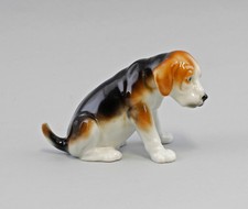 9942675 Wagner&Apel Figurine