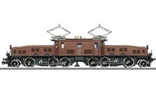 Märklin 55683 Échelle 1
