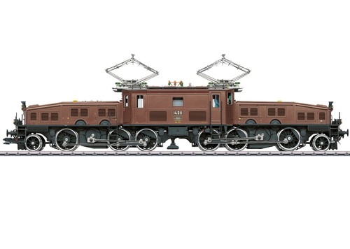 Märklin 55683 échelle - märklin,