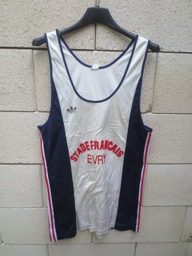Maillot basket stade - maillot,