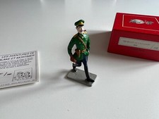 Pixi Olrik Le Secret de l'Espadon (Ref 5207) - Blake et Mortimer