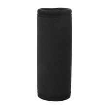 Boîte à Bagages Souple En