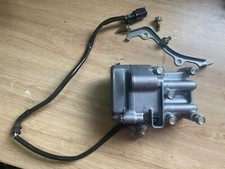 PIECE MOTEUR DIVERSES