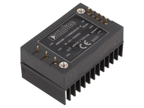 AM50QB-11048SA30JZ-K-B