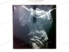 Grey Goose - 'Til The Medicine