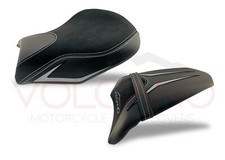 Funda Para Asiento pour