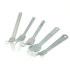 Ensemble outils - ensemble, 5