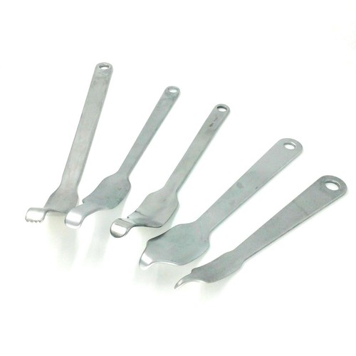 Ensemble outils - ensemble, 5