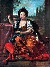 SPECIAL VOEUX CROIX ROUGE