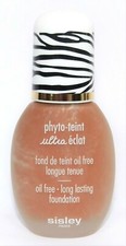 Fond de teint Sisley