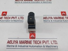 Riken Keiki Rk-3sv-m C 2,0 Fpm