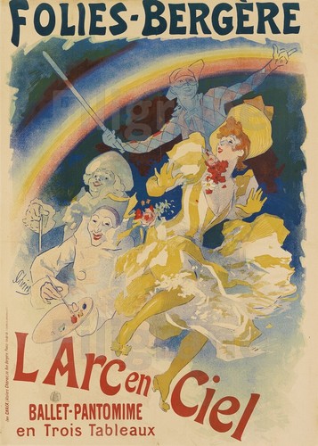 Arc ciel cabaret - en,