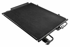 Pour Mitsubishi Pajero II III 2000-2007 Condensateur de Clim MR513110 7812A050