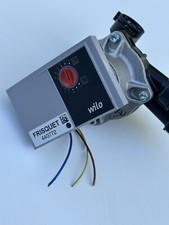CIRCULATEUR FRISQUET F3AA41431