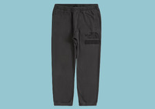 Supreme x The North Face