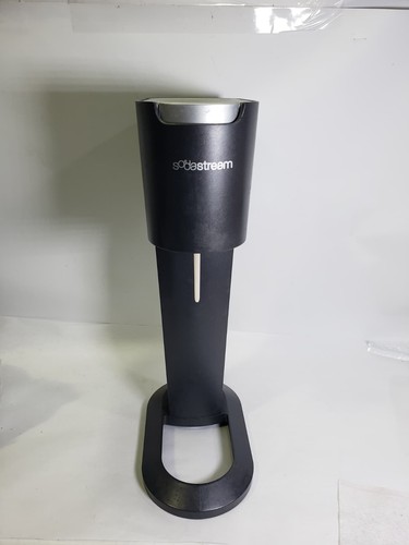 Sodastream genesis sparkling - sodastream,
