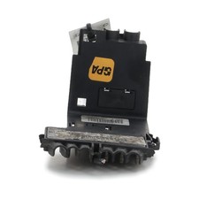 Boîtier BPGA - Peugeot 308 I