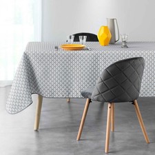 Nappe rectangle 1M50 x 1m20