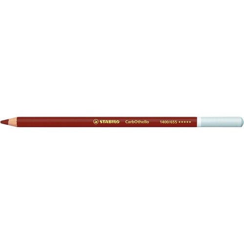1400 655 stabilo crayon de - [1400/655],