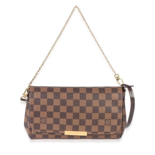 Louis vuitton damier - vuitton,