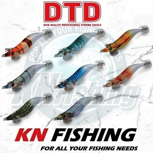 Dtd faible poisson egi oita - dtd,
