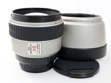 Téléobjectif pentax smc - téléobjectif,