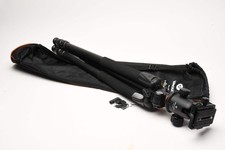 Vanguard Alta Pro 283CT Carbon